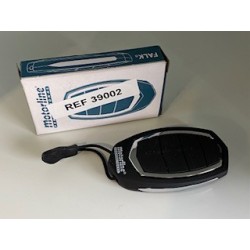 MANDO 4 CANALES MX4SP MOTOR MOTORLINE
